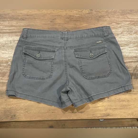 Union Bay Womans Shorts - Picture 5 of 5